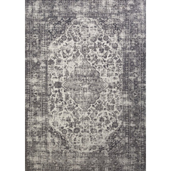 Alfombra SEDEF DUNE (Magic Collection)